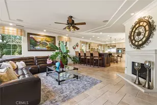 16726 Catena, Chino Hills, CA 91709 - Photo 20