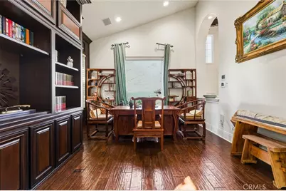 16726 Catena, Chino Hills, CA 91709 - Photo 24