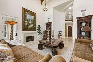 16726 Catena, Chino Hills, CA 91709 - Photo 10