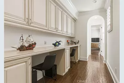 16726 Catena, Chino Hills, CA 91709 - Photo 46