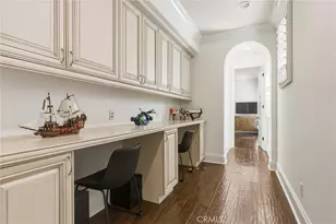 16726 Catena, Chino Hills, CA 91709 - Photo 46