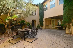16726 Catena, Chino Hills, CA 91709 - Photo 56