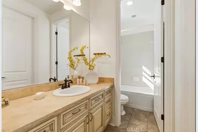 16726 Catena, Chino Hills, CA 91709 - Photo 40