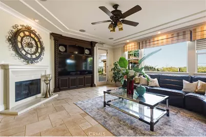 16726 Catena, Chino Hills, CA 91709 - Photo 18