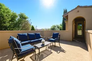 16726 Catena, Chino Hills, CA 91709 - Photo 54