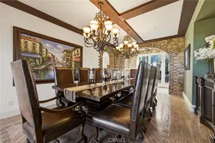 16726 Catena, Chino Hills, CA 91709 - Photo 12