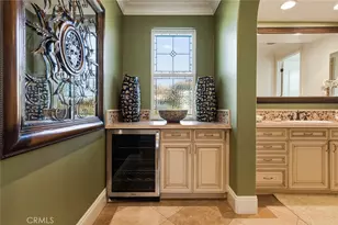 16726 Catena, Chino Hills, CA 91709 - Photo 28