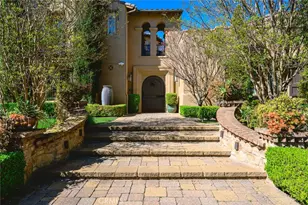 16726 Catena, Chino Hills, CA 91709 - Photo 2