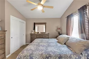 6297 Coleridge, Oak Hills, CA 92344 - Photo 38