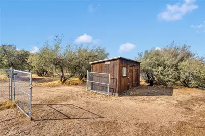 6297 Coleridge, Oak Hills, CA 92344 - Photo 48