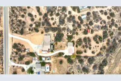 6297 Coleridge, Oak Hills, CA 92344 - Photo 66