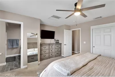 6297 Coleridge, Oak Hills, CA 92344 - Photo 22