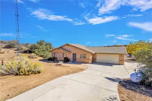 6297 Coleridge, Oak Hills, CA 92344 - Photo 2