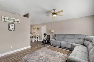 6297 Coleridge, Oak Hills, CA 92344 - Photo 40