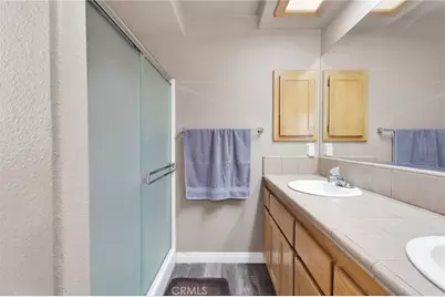 6297 Coleridge, Oak Hills, CA 92344 - Photo 24