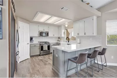 6297 Coleridge, Oak Hills, CA 92344 - Photo 14