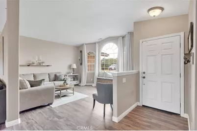 6297 Coleridge, Oak Hills, CA 92344 - Photo 6