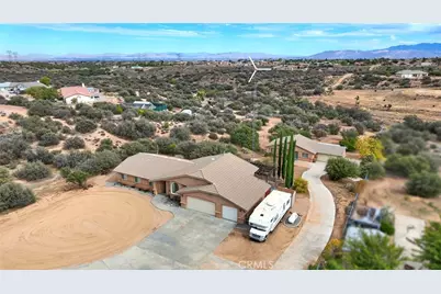 6297 Coleridge, Oak Hills, CA 92344 - Photo 4