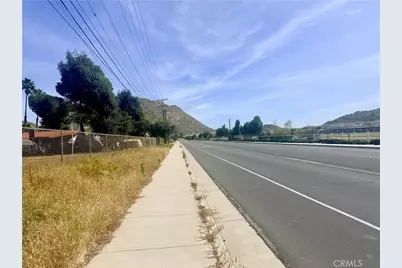 1666 E Rider, Perris, CA 92571 - Photo 4