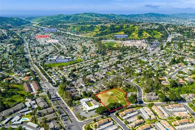 2235 Morning Canyon, Diamond Bar, CA 91765 - Photo 2