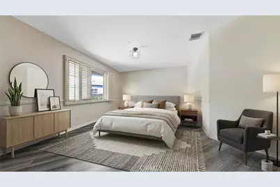 307 N Terrace View, Monrovia, CA 91016 - Photo 28