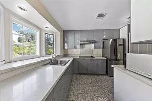 307 N Terrace View, Monrovia, CA 91016 - Photo 20