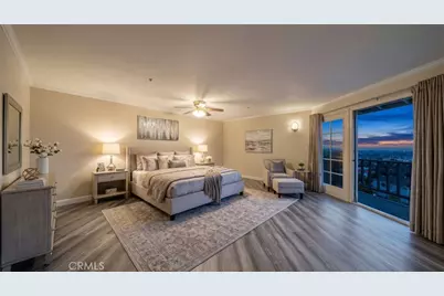 307 N Terrace View, Monrovia, CA 91016 - Photo 22