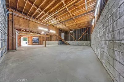 307 N Terrace View, Monrovia, CA 91016 - Photo 40