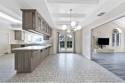 307 N Terrace View, Monrovia, CA 91016 - Photo 18