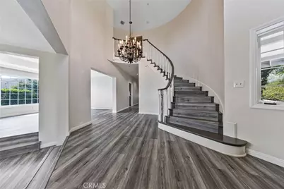 307 N Terrace View, Monrovia, CA 91016 - Photo 10