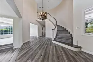 307 N Terrace View, Monrovia, CA 91016 - Photo 10