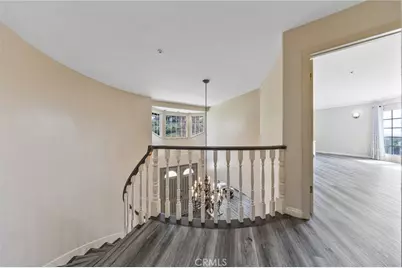 307 N Terrace View, Monrovia, CA 91016 - Photo 26