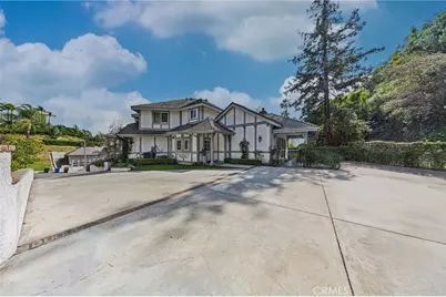 307 N Terrace View, Monrovia, CA 91016 - Photo 44