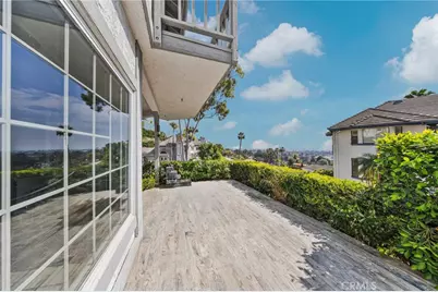 307 N Terrace View, Monrovia, CA 91016 - Photo 36