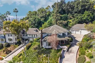 307 N Terrace View, Monrovia, CA 91016 - Photo 2