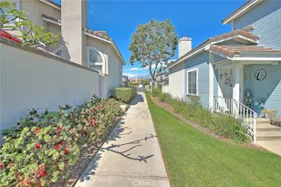 6755 Foxcroft Ct, Chino, CA 91710 - Photo 46