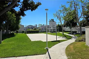 6755 Foxcroft Ct, Chino, CA 91710 - Photo 48