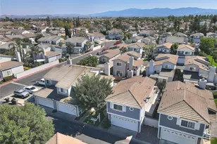 6755 Foxcroft Ct, Chino, CA 91710 - Photo 60