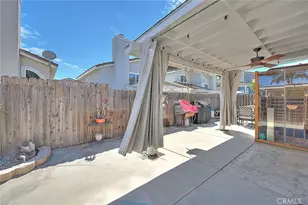 6755 Foxcroft Ct, Chino, CA 91710 - Photo 38