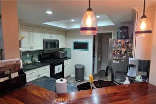 6755 Foxcroft Ct, Chino, CA 91710 - Photo 8