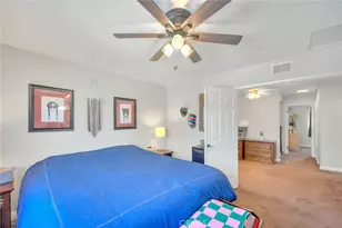 6755 Foxcroft Ct, Chino, CA 91710 - Photo 28