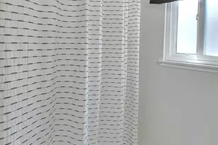 6755 Foxcroft Ct, Chino, CA 91710 - Photo 24