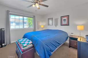 6755 Foxcroft Ct, Chino, CA 91710 - Photo 30