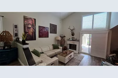 6755 Foxcroft Court, Chino, CA 91710 - Photo 6