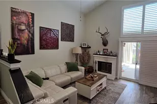 6755 Foxcroft Ct, Chino, CA 91710 - Photo 6