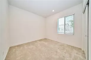 2622 E Embry Ln, Ontario, CA 91762 - Photo 48