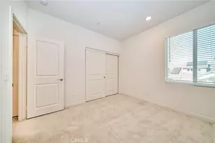 2622 E Embry Ln, Ontario, CA 91762 - Photo 20