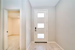 2622 E Embry Ln, Ontario, CA 91762 - Photo 16