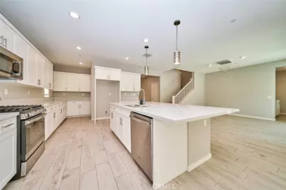 2622 E Embry Lane, Ontario, CA 91762 - Photo 10