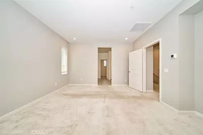 2622 E Embry Lane, Ontario, CA 91762 - Photo 30